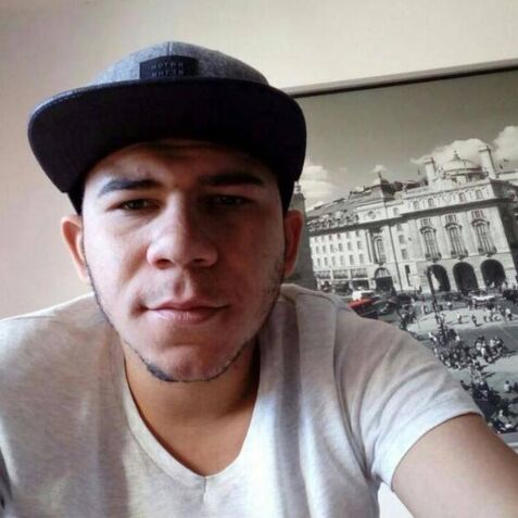 Guilherme